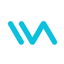 Wovon Logo